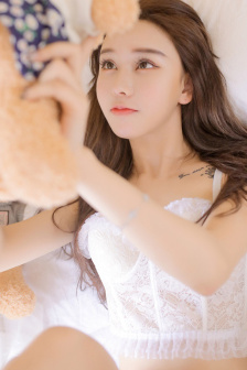 从红月开始