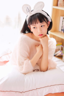 邻居3