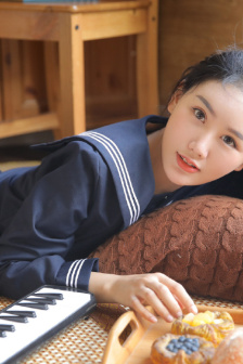 大话西游在线观看
