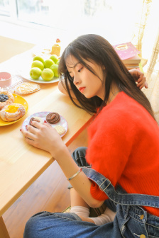 新笑林小子之我最棒