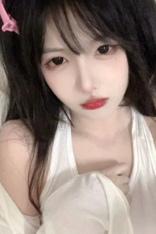 哥哥的老婆