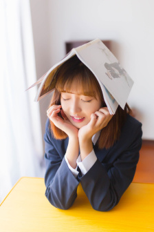 人伦亲情父母儿女的句子简短