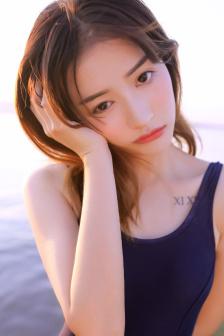 驯服妻子电影完整版