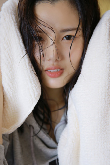 好的妈妈3-2020
