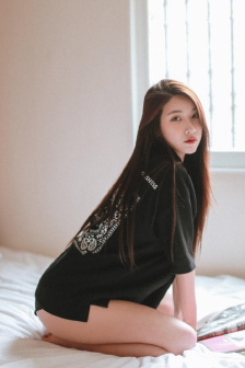 爱情珠宝 电视剧