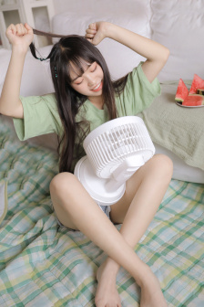 许昕刘诗雯是情侣吗