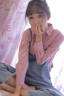 动物世界