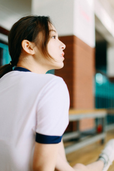 美丽的小辣椒3