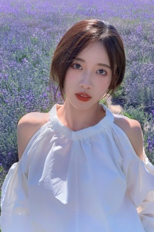 越南女RAPPERDISS大战