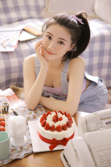 年轻朋友的妻子3在线观看