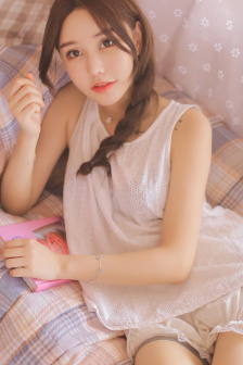 痴情女子