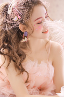 那些年我们追过的女孩电影完整版