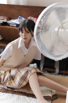 还珠格格免费