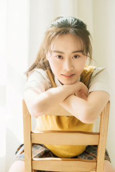 2019好看的韩剧排行榜前十名
