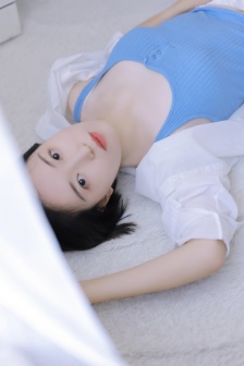 同流合污