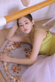 最后的雇佣兵