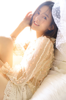 元气少女缘结神第三季在线观看
