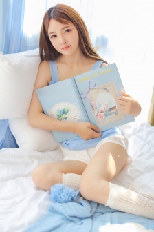 影音先锋电影网